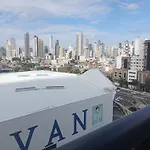 Predio C/ Piscina Ao Lado Balneario Shopping Em Bc - Tso