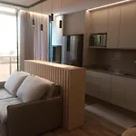 Predio C/ Piscina Ao Lado Balneario Shopping Em Bc - Tso