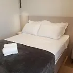 Predio C/ Piscina Ao Lado Balneario Shopping Em Bc - Tso
