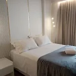 Predio C/ Piscina Ao Lado Balneario Shopping Em Bc - Tso