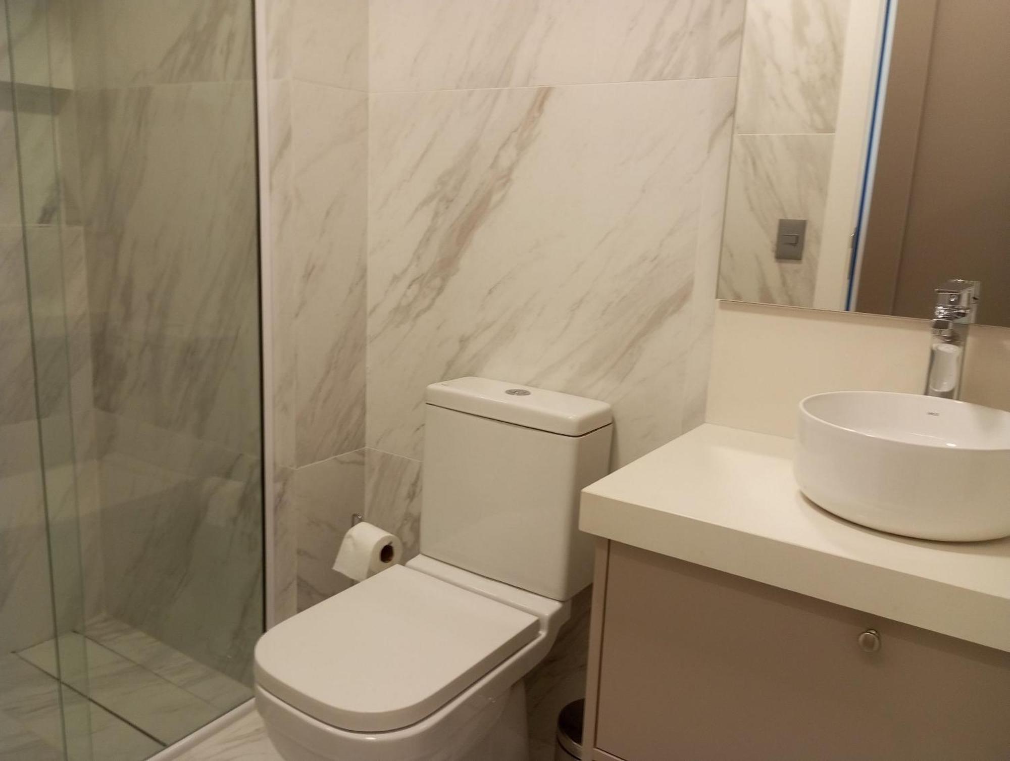 Apartamento Prédio C/ Piscina Ao Lado Balneário Shopping Em Bc - Tso