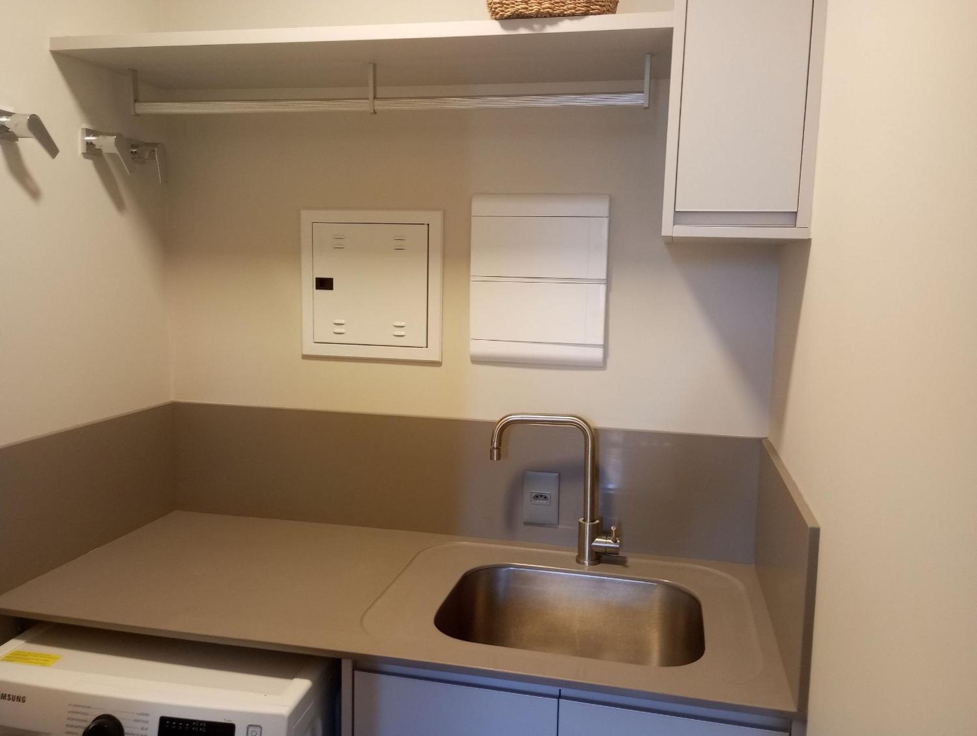 Prédio C/ Piscina Ao Lado Balneário Shopping Em Bc - Tso Apartamento Balneario Camboriu