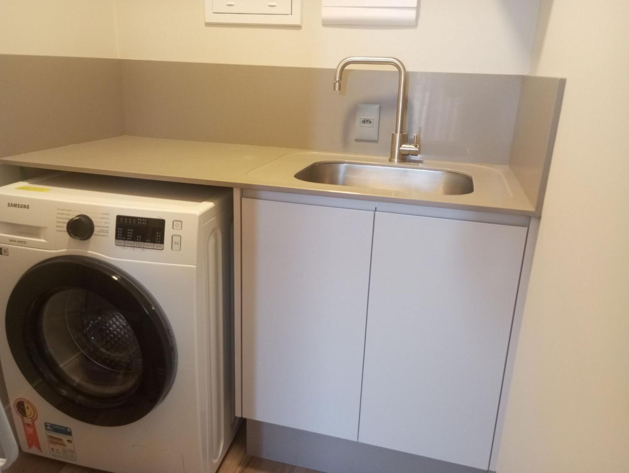 Apartamento Prédio C/ Piscina Ao Lado Balneário Shopping Em Bc - Tso Balneario Camboriu