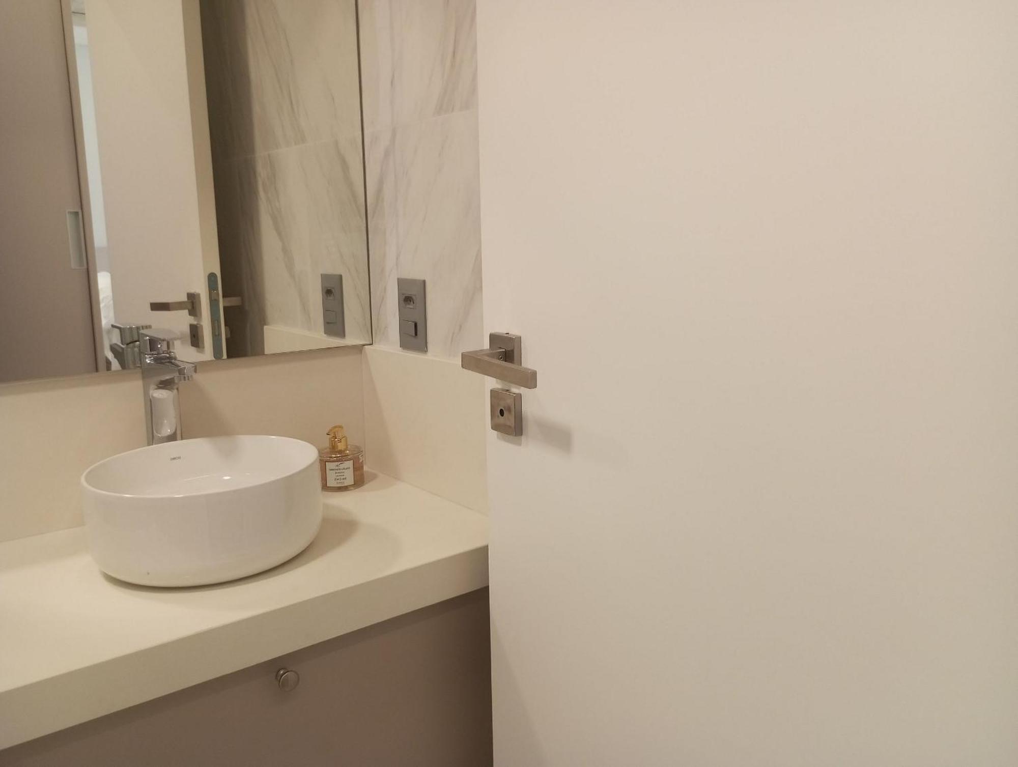 Apartamento Prédio C/ Piscina Ao Lado Balneário Shopping Em Bc - Tso