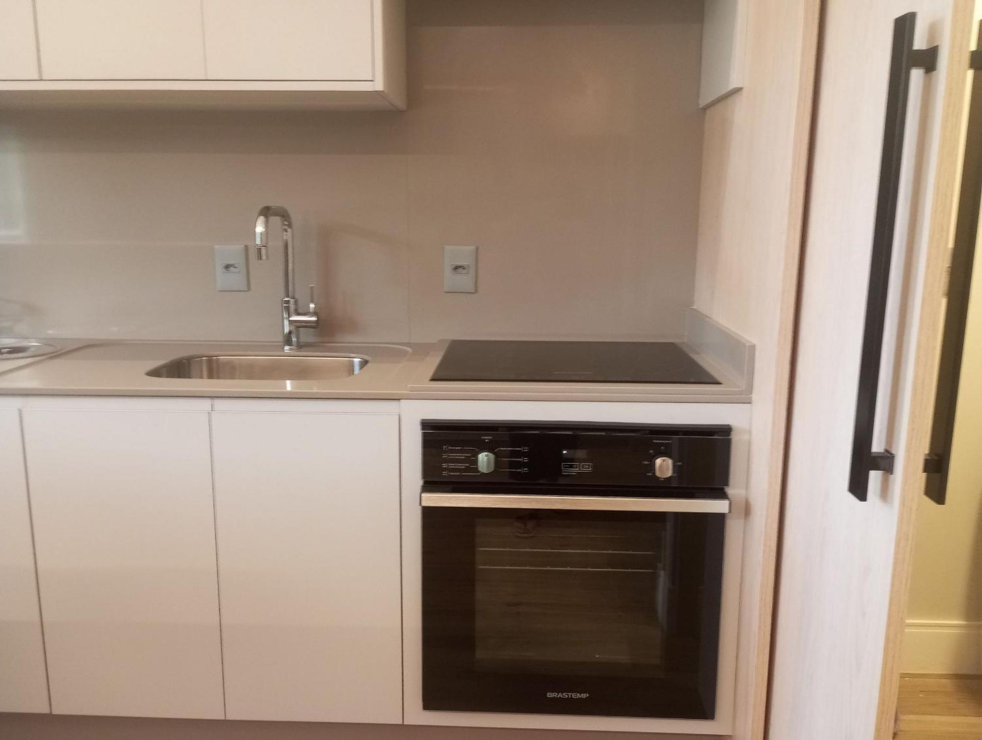 Prédio C/ Piscina Ao Lado Balneário Shopping Em Bc - Tso Apartamento *