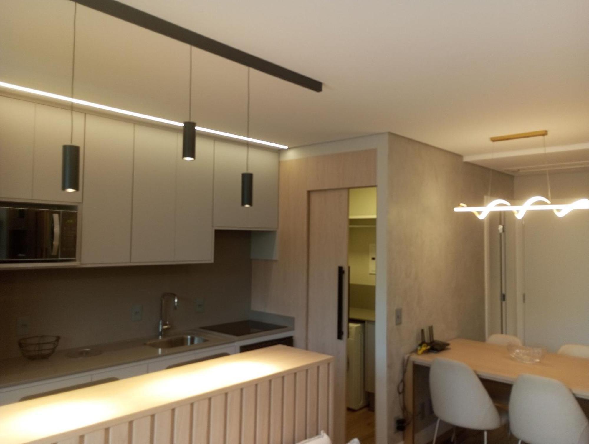Apartamento Prédio C/ Piscina Ao Lado Balneário Shopping Em Bc - Tso Balneario Camboriu