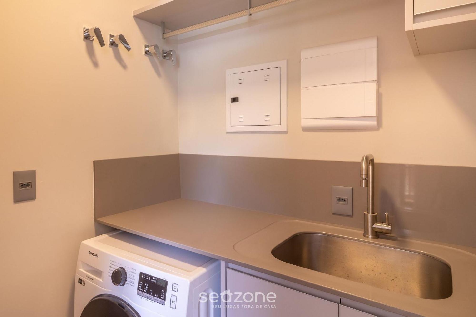 Prédio C/ Piscina Ao Lado Balneário Shopping Em Bc - Tso Apartamento *